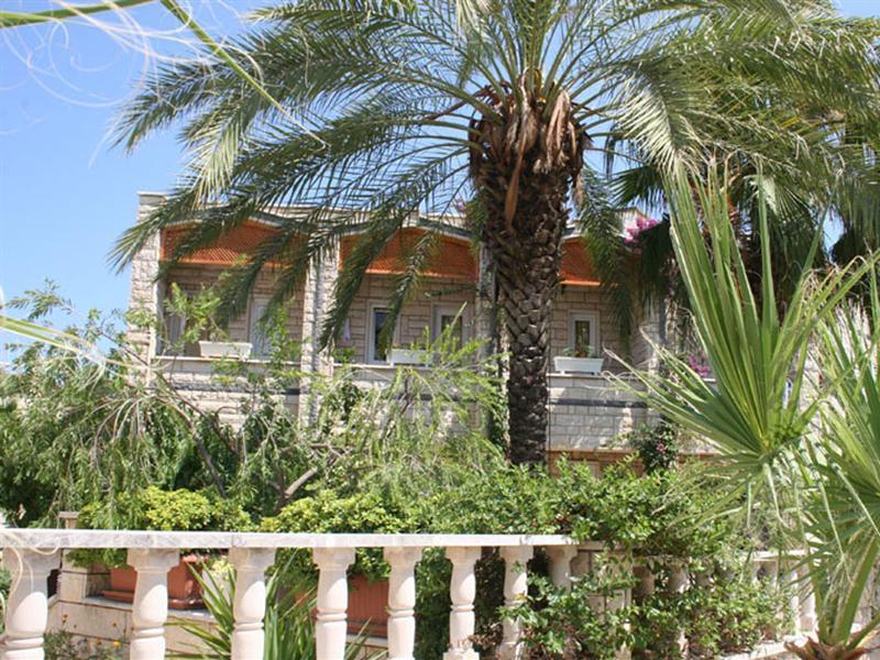 Havana Hotel Kemer Luaran gambar